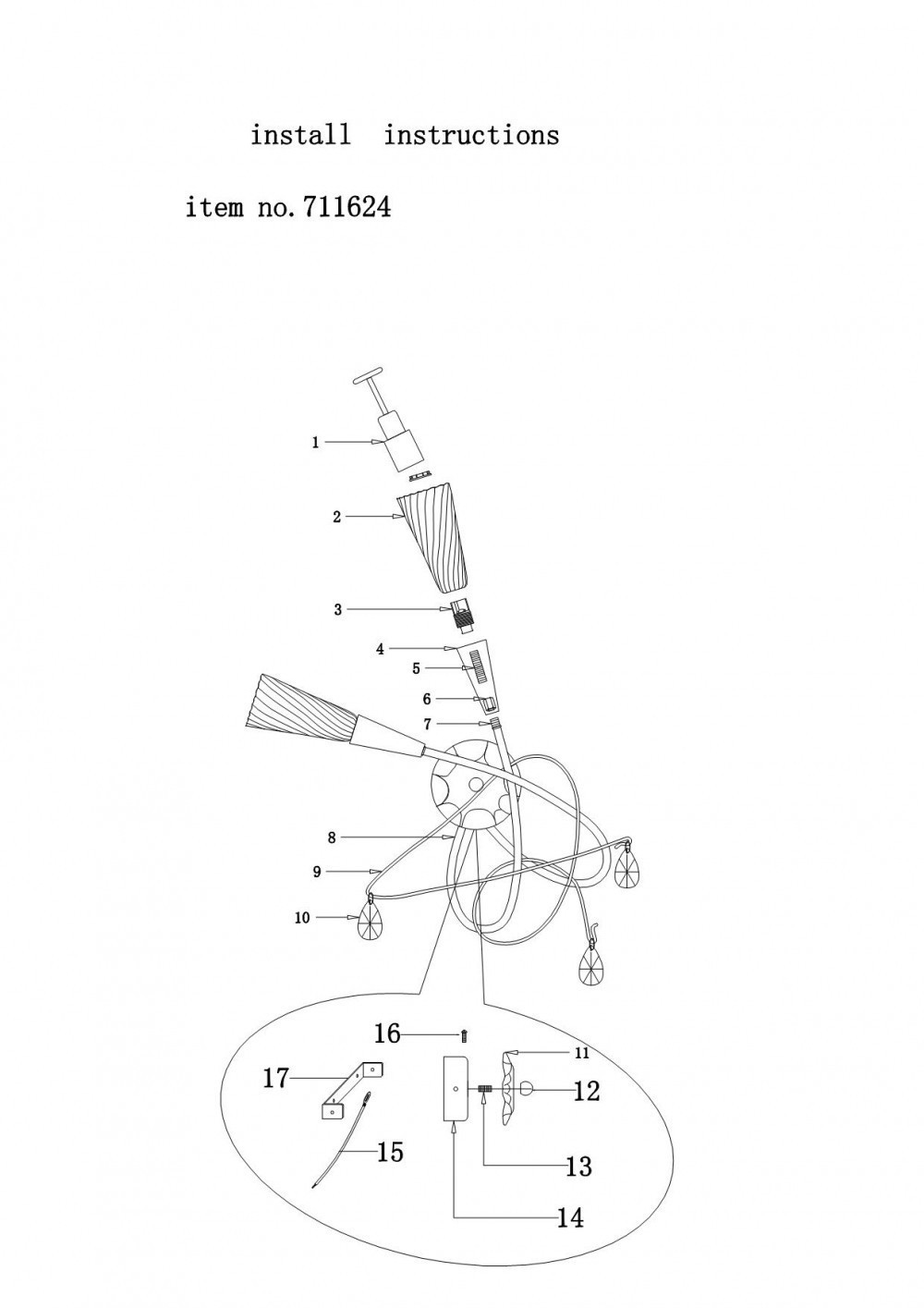 Lightstar (SB1105/2L) Бра AEREO 2х25W G9 CHROME (в комплекте) Lightstar (SB1105/2L) Бра AEREO 2х25W G9 CHROME (в комплекте)