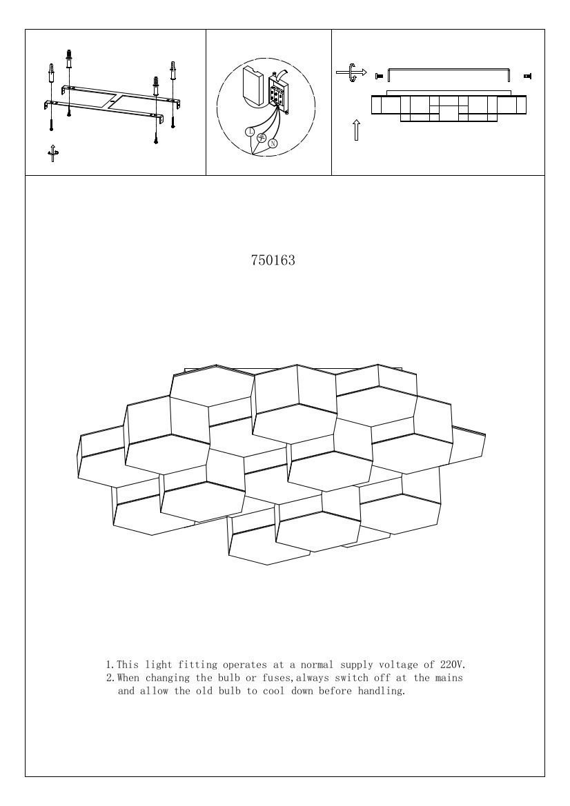 Lightstar (MX13003032-16А) Люстра потол FAVO LED-80W 3840LM Satin Gold 4000K (в комплекте) Lightstar (MX13003032-16А) Люстра потол FAVO LED-80W 3840LM Satin Gold 4000K (в комплекте)