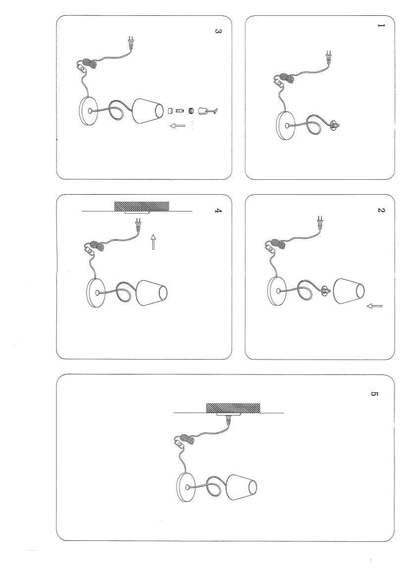 Lightstar (MT5082-1CG) Настольная лампа VORTICO 1х40W G9 ШАМПАНЬ/БЕЛЫЙ (в комплекте) Lightstar (MT5082-1CG) Настольная лампа VORTICO 1х40W G9 ШАМПАНЬ/БЕЛЫЙ (в комплекте)