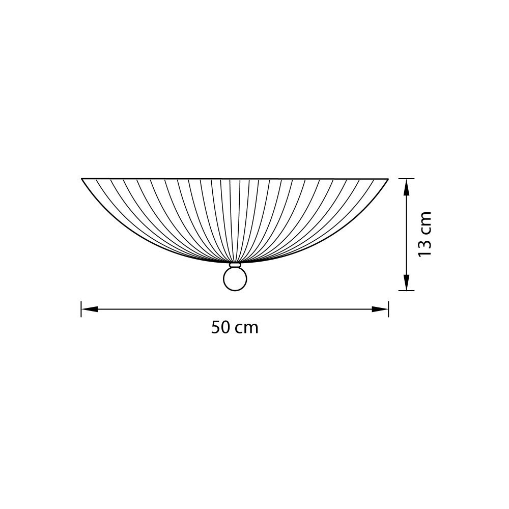Lightstar (MX600013-4) Люстра ZUCCHE потол. 4х60W E27 БЕЛЫЙ (в комплекте) Lightstar (MX600013-4) Люстра ZUCCHE потол. 4х60W E27 БЕЛЫЙ (в комплекте)